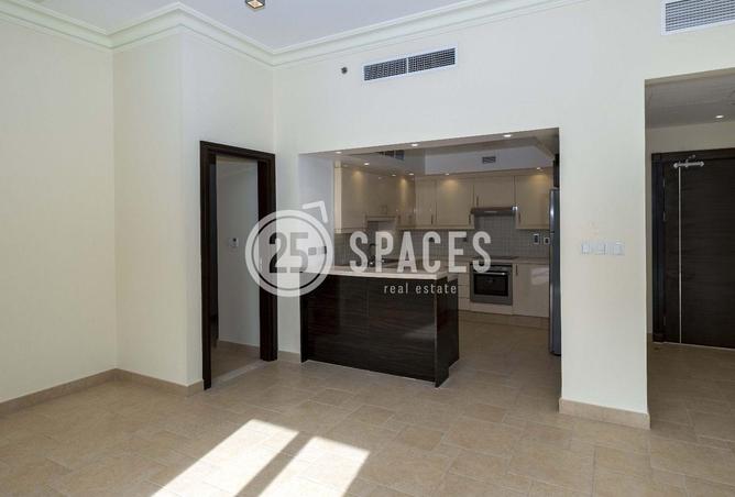 898855 - صورة العقار 3