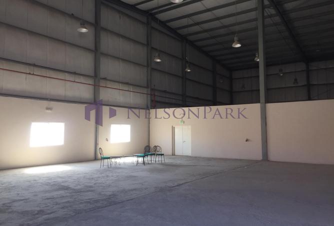 772119 - Property Image 3