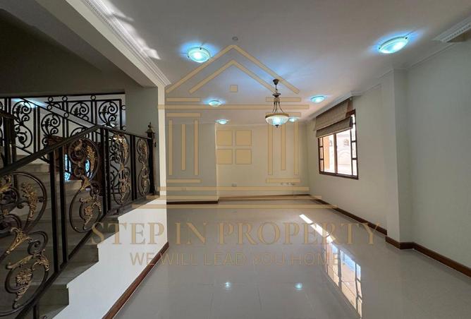 952176 - صورة العقار 2
