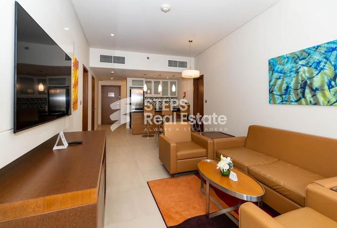 984826 - Property Image 2