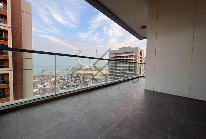 991553 - Property Main Image