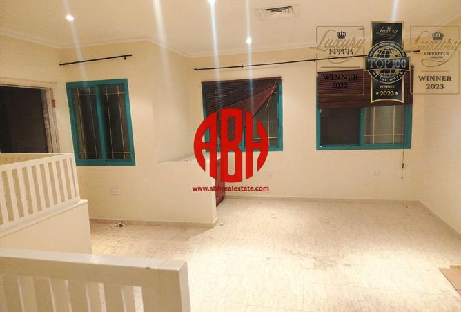 970117 - Property Image 3