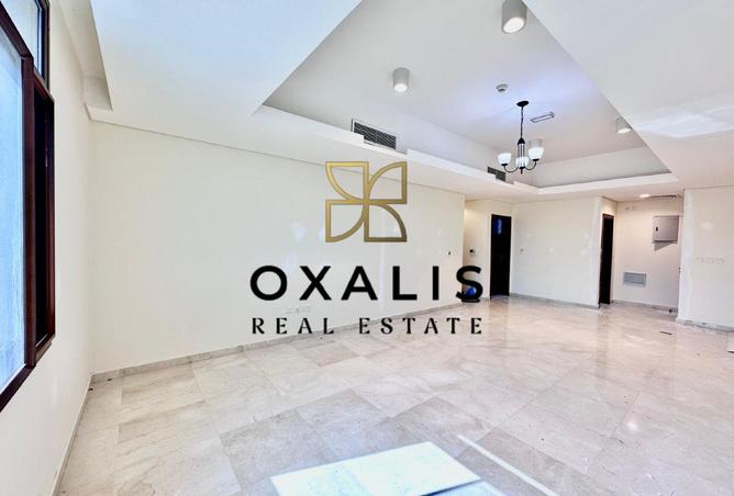 984501 - Property Main Image