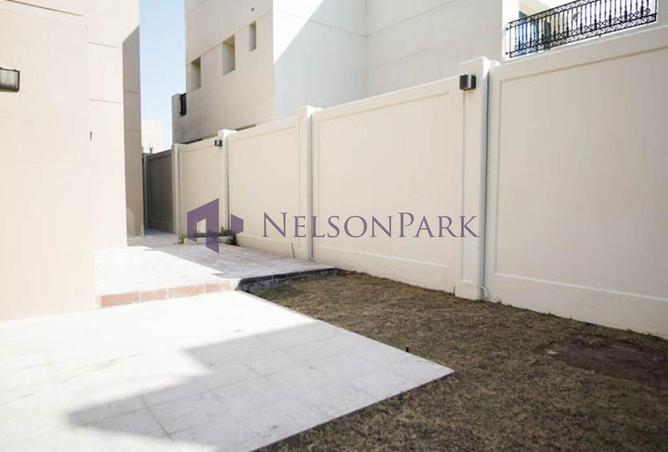 980556 - صورة العقار 2