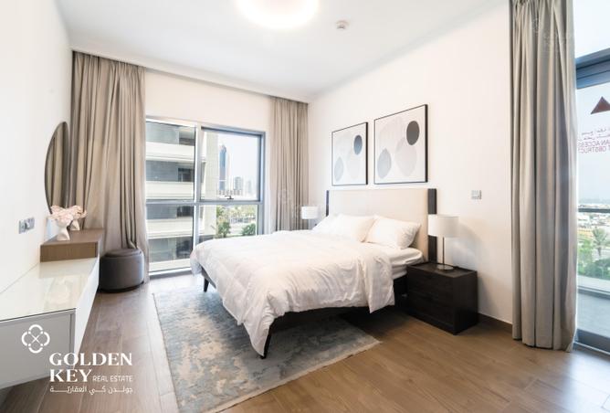 904999 - Property Main Image