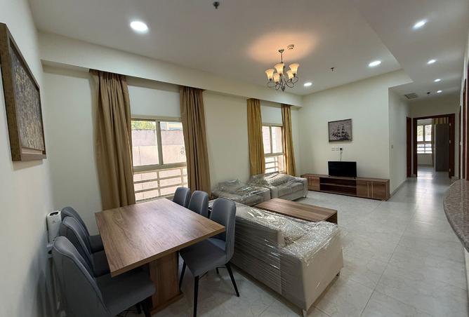 1008038 - Property Main Image