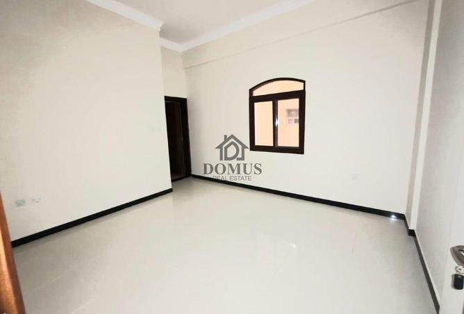 948101 - صورة العقار 2