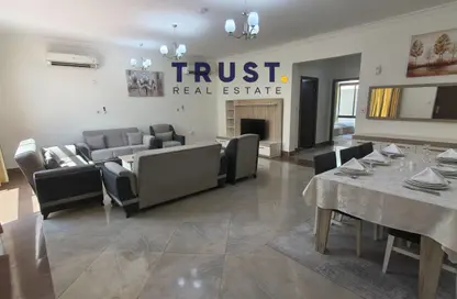 Villa - 6 Bedrooms - 4 Bathrooms for sale in Ezdan Village - Al Wakra