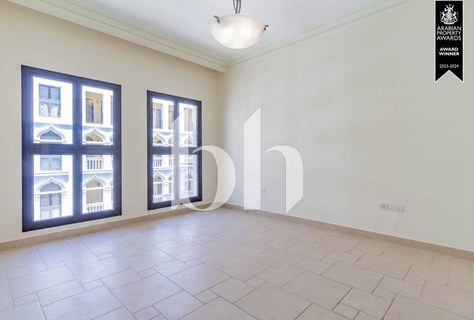 886187 - صورة العقار 2