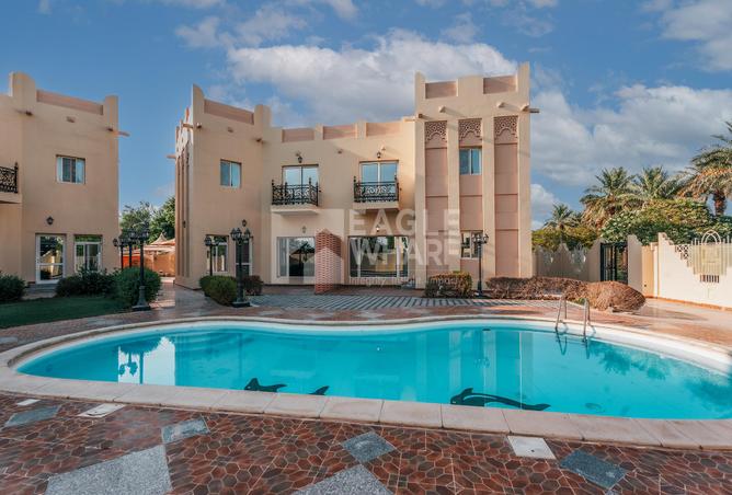 937271 - Property Main Image