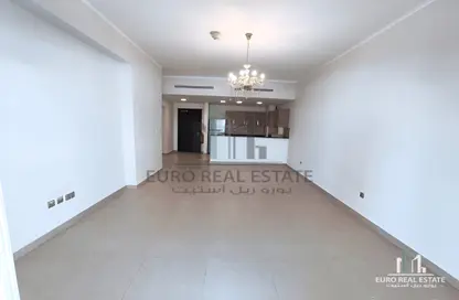 Apartment - 2 Bedrooms - 4 Bathrooms for sale in Regency Residence Fox Hills 1 - Lusail