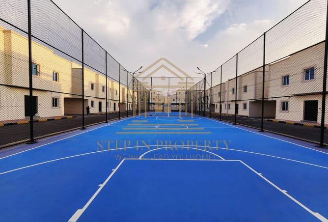 1005119 - صورة العقار 3