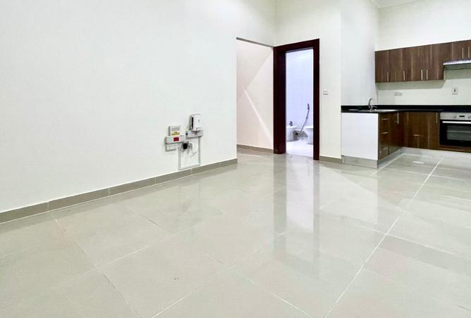 960401 - صورة العقار 2