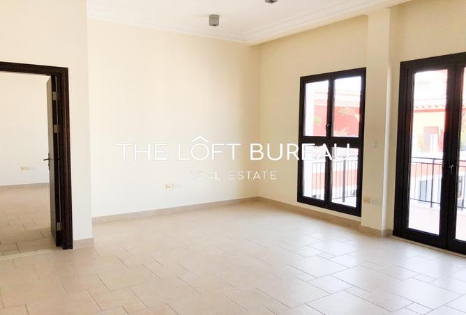 929918 - Property Image 3