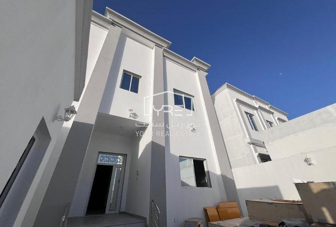 998596 - صورة العقار 2