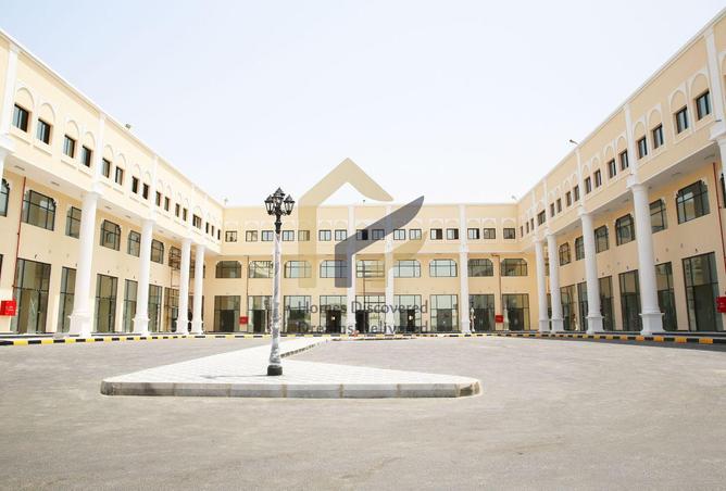 958766 - الصورة الرئيسية للعقار