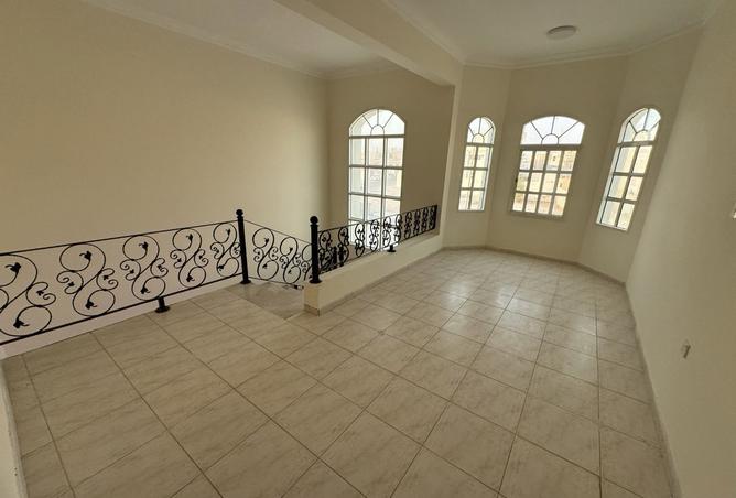 988127 - صورة العقار 2