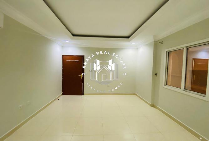 973915 - صورة العقار 3