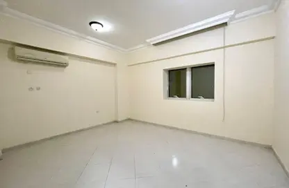 شقة - 2 غرف نوم - 3 حمامات للايجار في 28  نجمة - شارع ابن درهم - نجمة - الدوحة