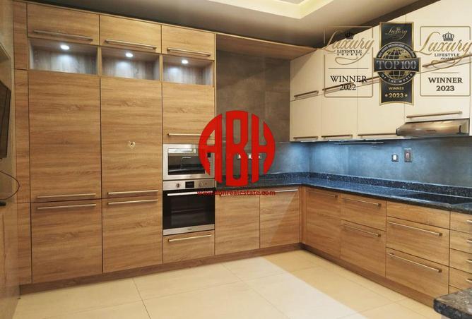 945812 - صورة العقار 3