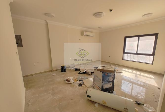 963115 - Property Image 3