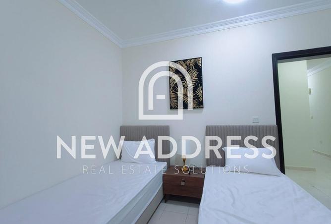 995447 - صورة العقار 2