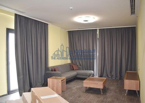 Apartment - 2 bedrooms - 3 bathrooms for rent in Al Mansoura - Al Mansoura - Doha Apartment - 2 bedrooms - 3 bathrooms for rent in Al Mansoura - Al Mansoura - Doha