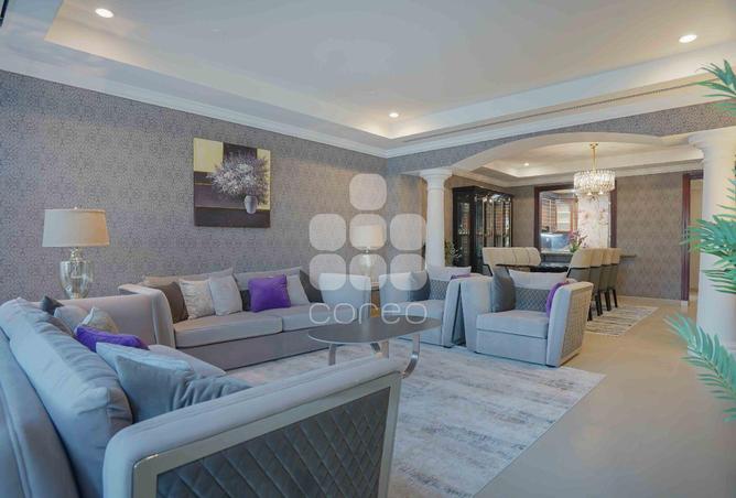 966520 - Property Image 2