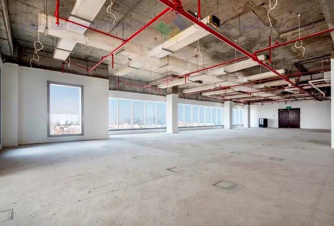 404546 - Property Image 3