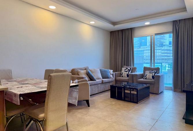 1010638 - Property Image 2