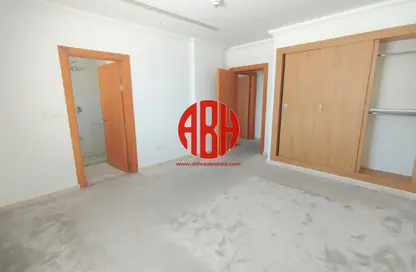 Apartment - 2 Bedrooms - 3 Bathrooms for rent in Dara - Fox Hills - Lusail