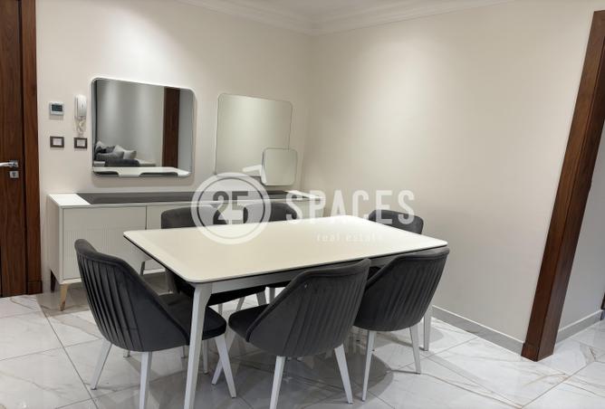 951366 - صورة العقار 3