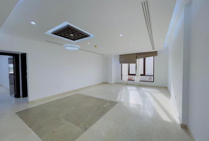 935186 - Property Main Image