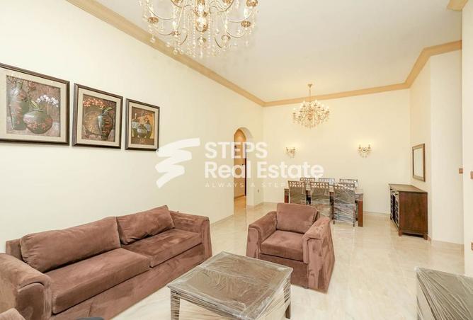 947860 - الصورة الرئيسية للعقار