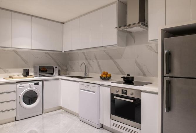 559314 - صورة العقار 2