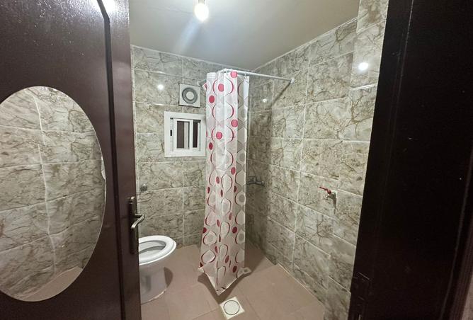 1008399 - Property Image 2