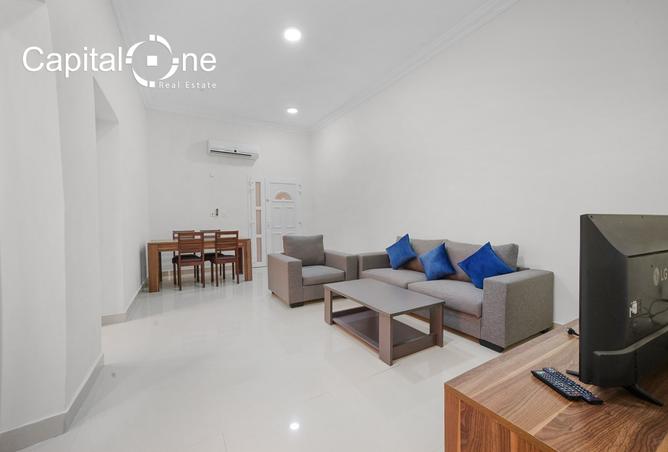 916135 - الصورة الرئيسية للعقار