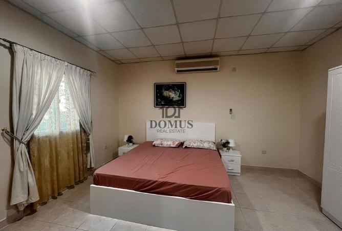 973281 - الصورة الرئيسية للعقار