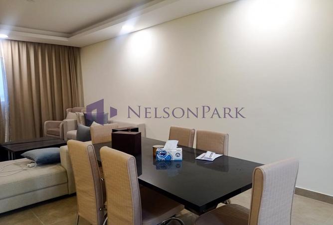 937058 - Property Image 3