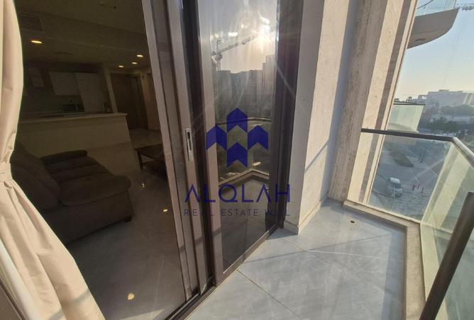 1008398 - Property Image 3