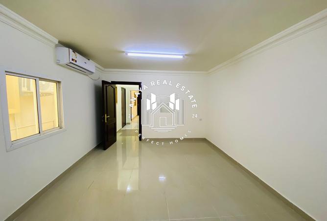 1004372 - صورة العقار 2