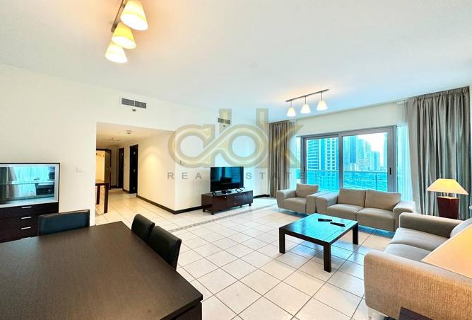 989054 - صورة العقار 3