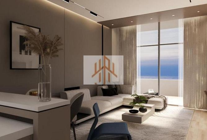 969427 - صورة العقار 3