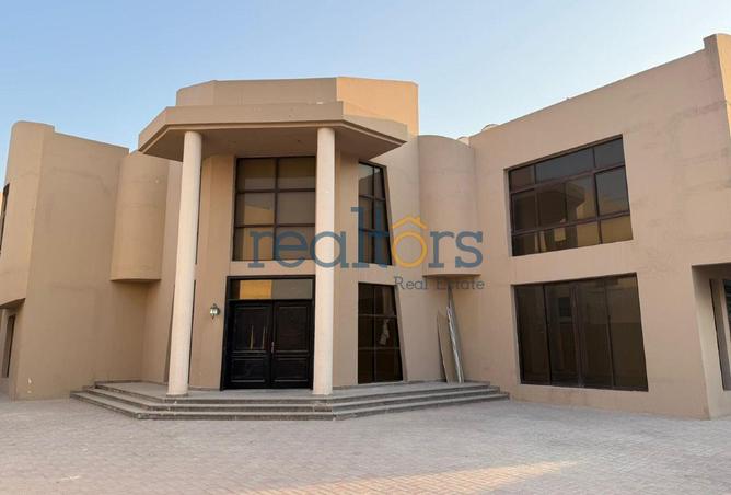 933350 - صورة العقار 2