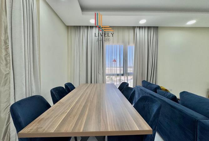 960789 - Property Image 3