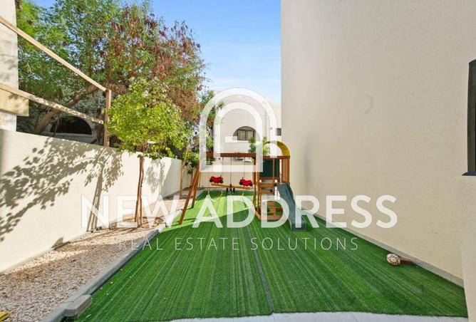 972284 - Property Image 3