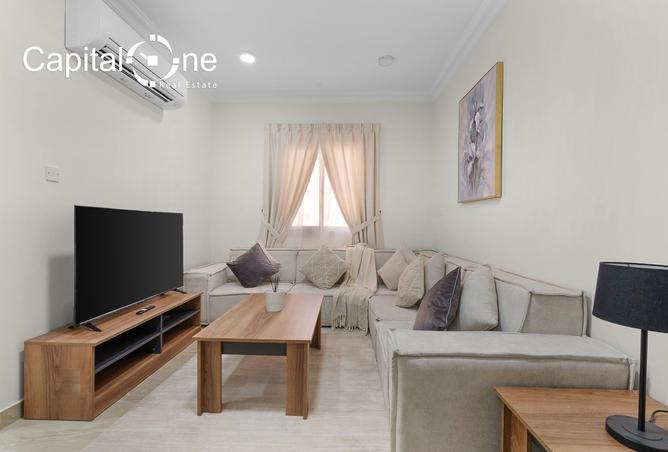 963984 - صورة العقار 3