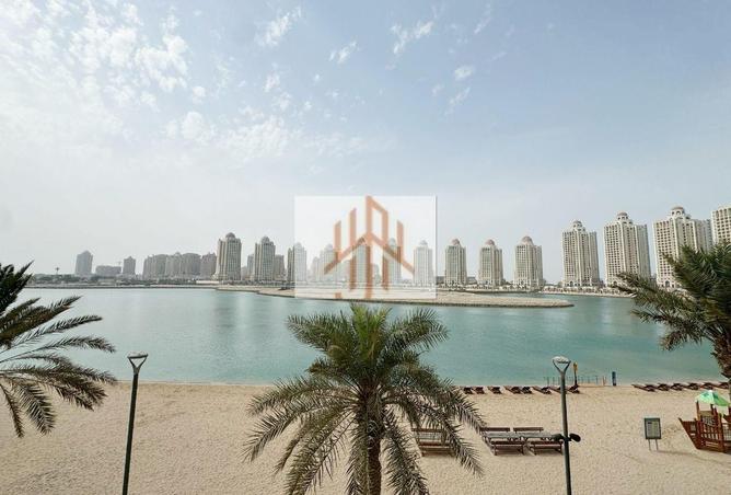 958731 - الصورة الرئيسية للعقار