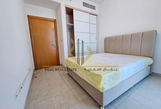 923041 - صورة العقار 3