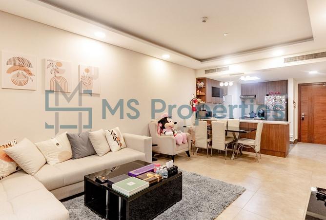 994836 - Property Main Image